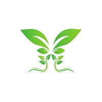 Biba Agro Alimentaire ( BAA ) logo - Similar company to Sollix