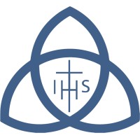 St. Catherine of Siena Catholic Church logo - Similar company to Artificial Intelligence (Ai) Tools & Funding For Creators & Businesses