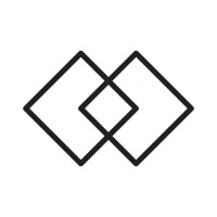 TypeSafe AI logo - Similar company to Typesafe (Now Lightbend)
