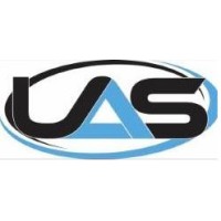 Unique Auto Sourcing LLC logo - Similar company to Unique Auto Solutions Llc