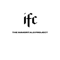 The Immortals Project