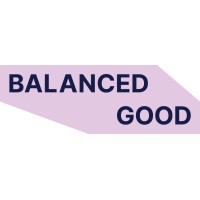 Balanced Good logo - Similar company to Katalyst Consulting Group