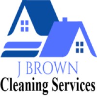 J Brown Cleaning Services