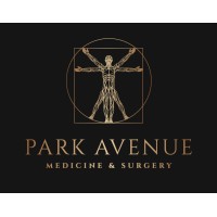 Park Avenue Medicine & Surgery logo - Similar company to My Protect Kit