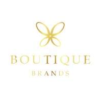 Boutique Brands logo - Similar company to Bbb Drinks