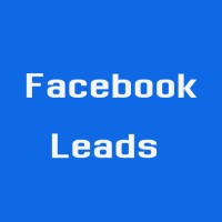 Facebook Leads Ads Manager Leads Generation logo - Similar company to Ads Manager