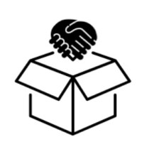 Les Solibox logo - Similar company to 🌎 Zeapack