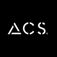 ACS (Advanced Clothing Solutions) logo - Similar company to Weee Scotland Ltd.
