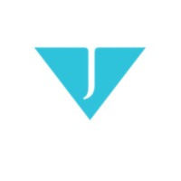 Victoria James Executive Search, Inc. logo - Similar company to Bishop Partners, Llc