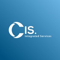 CIS | Integrated Services logo - Similar company to Simmonds Equipment