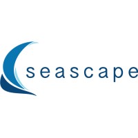 Seascape Consulting