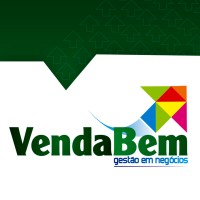 Vendabem Consultoria