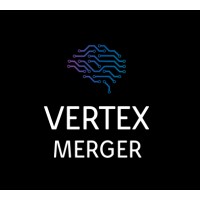 Vertex Merger logo - Similar company to Ncls Data Solutions Group