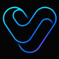 Volinga logo - Similar company to Xgrids