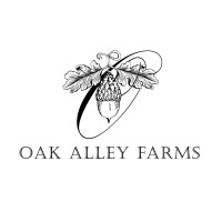 Oak Alley Farms logo - Similar company to Oak Valley Estates (Pty) Ltd