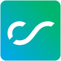 Cleanslate Technology Group