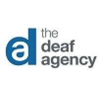 The Deaf Agency