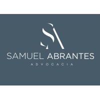Samuel Abrantes | Advocacia
