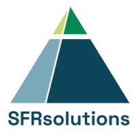Strategic Fundraising Solutions Inc
