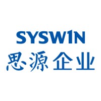 Syswin Inc.