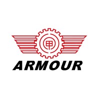 Xuzhou Armour Rubber Company Ltd logo - Similar company to Celimo Tyres Global