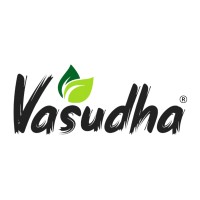 Vasudha Cleantech logo - Similar company to Vasudha Cleantech India Pvt. Ltd
