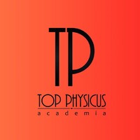 Top Physicus Academia (TP - Academia) logo - Similar company to Impreza Host