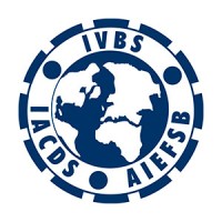 Association IACDS logo - Similar company to Association Eda