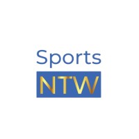 Sports Network Ltd. logo - Similar company to Barça Academy India