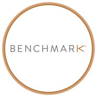 Benchmark Consulting Global Ltd logo - Similar company to Hypernomics, Inc.