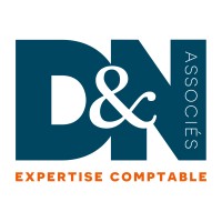 D&N ASSOCIES logo - Similar company to Air Indemnité