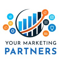 Your Marketing Partners logo - Similar company to Your Unique Home