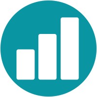 fitandhappy logo - Similar company to Tk Wellbeing