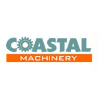 Coastal Machinery Company