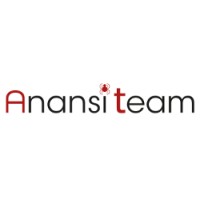 Anansi Team Srl logo - Similar company to Anansi Mobile