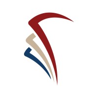RPS MENA logo - Similar company to One Source Only, S.A.