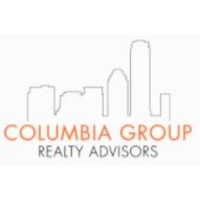 Columbia Group Realty Advisors, Inc.