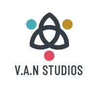 V.A.N. Studios