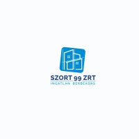 Szort 99 Zrt. logo - Similar company to Ugrinpack-Erdősi Kft.