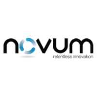 BPM NOVUM INTERNATIONAL LTD logo - Similar company to Novum Pharma International