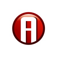Aarts Transport BV logo - Similar company to Geeqs