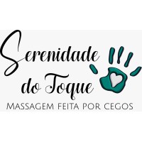 Serenidade do Toque logo - Similar company to Ohquidea