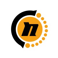 Corporativo Nugar logo - Similar company to Datasix System De México, S.A. De C.V.