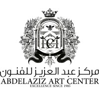 Abdelaziz Art Center