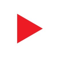 Brand You Consultoria logo - Similar company to Unboxable