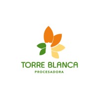 Torre Blanca (Grupo Ransa) logo - Similar company to Procesadora San Geronimo