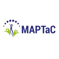 Malaysia Association of Professional Trainers &  Coaches logo - Similar company to Malaysian Association Of Professional Speakers