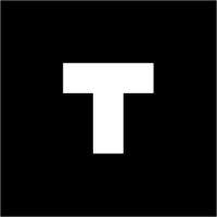 Tallinn Solutions logo - Similar company to Bsides Tallinn