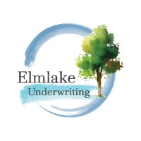Elmlake Underwriting logo - Similar company to Faversham Underwriting Limited