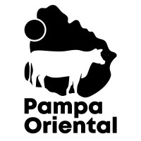 Pampa Oriental logo - Similar company to Engraw